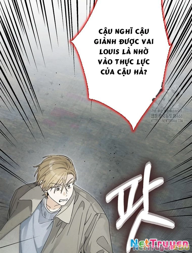 Tân Binh Triệu Đô Chapter 44 - 6