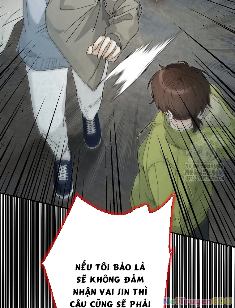 Tân Binh Triệu Đô Chapter 44 - 7