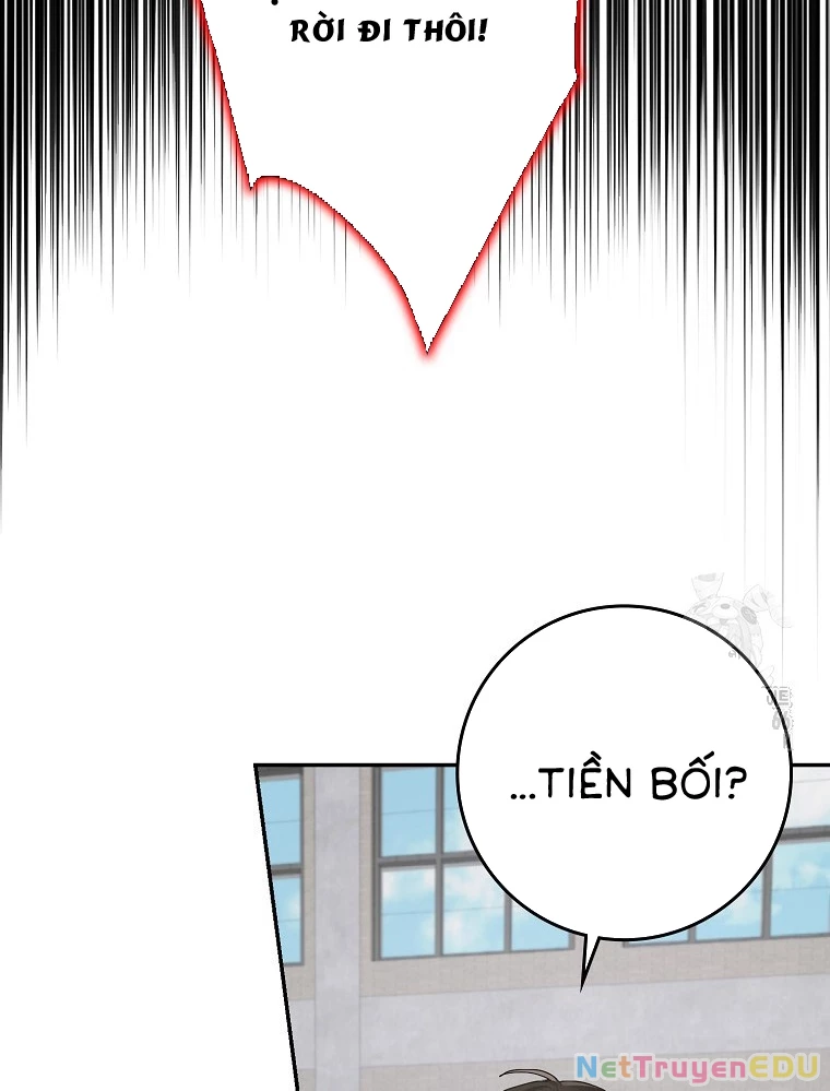 Tân Binh Triệu Đô Chapter 44 - 8