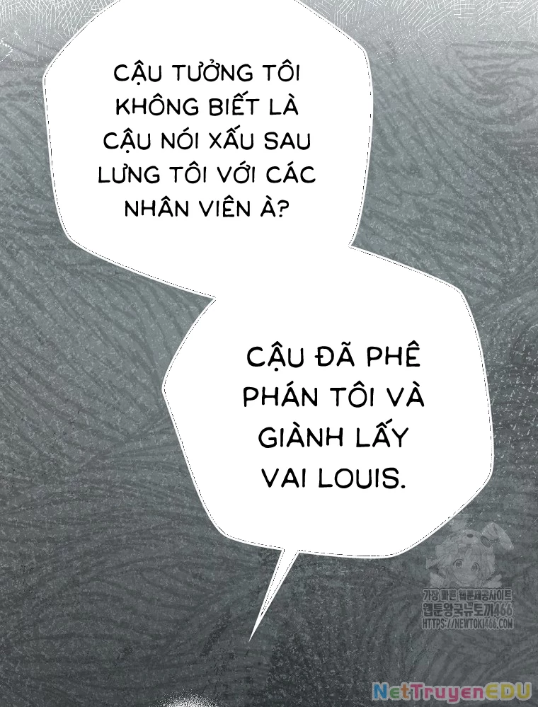 Tân Binh Triệu Đô Chapter 44 - 10