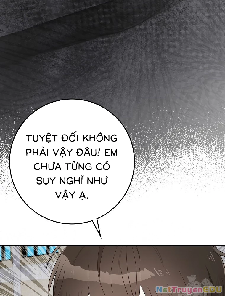 Tân Binh Triệu Đô Chapter 44 - 12