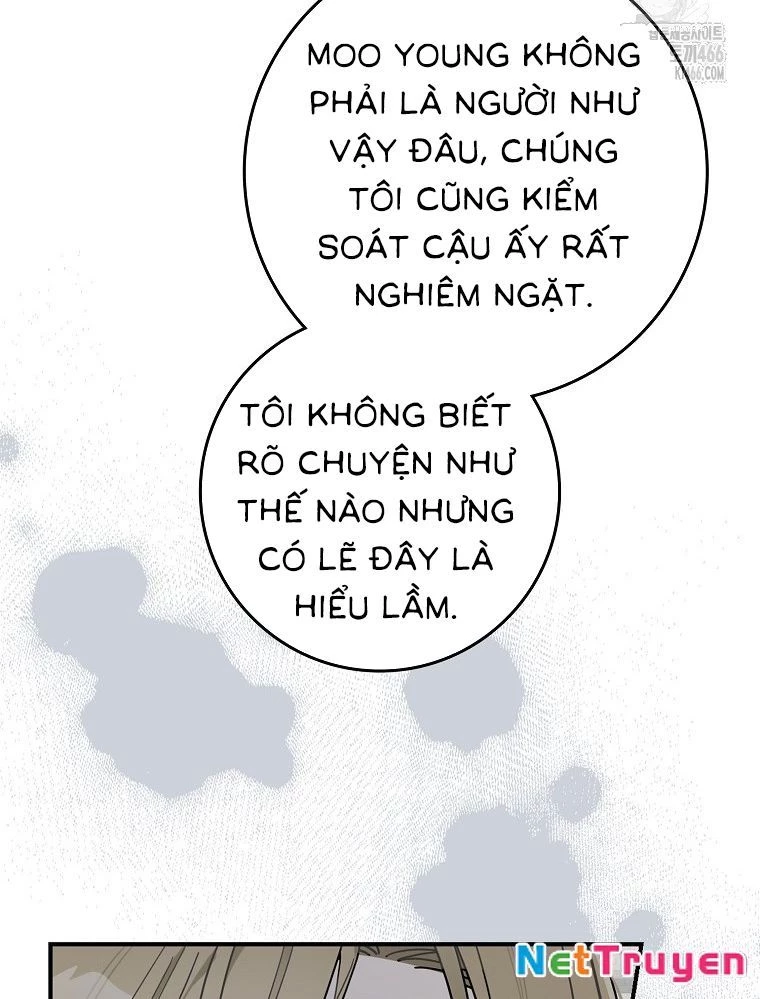 Tân Binh Triệu Đô Chapter 44 - 16