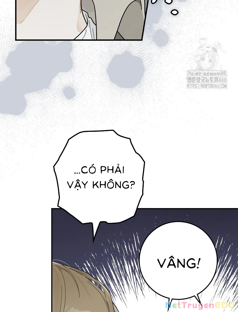 Tân Binh Triệu Đô Chapter 44 - 18