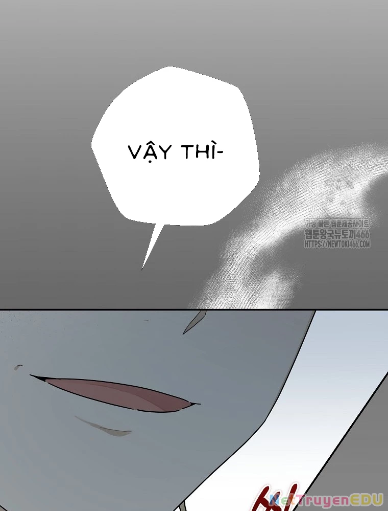Tân Binh Triệu Đô Chapter 44 - 20