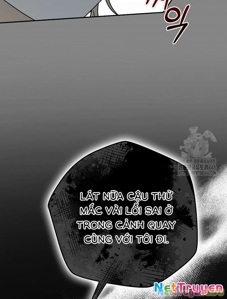 Tân Binh Triệu Đô Chapter 44 - 21