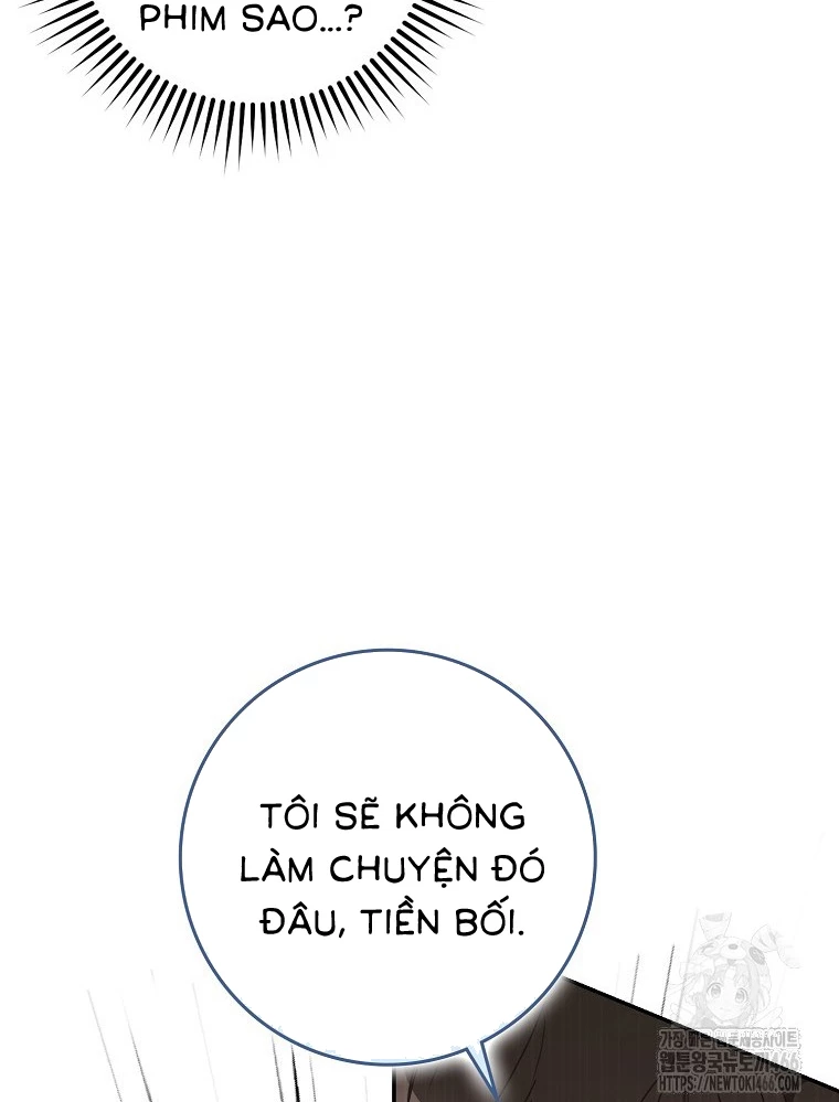 Tân Binh Triệu Đô Chapter 44 - 25