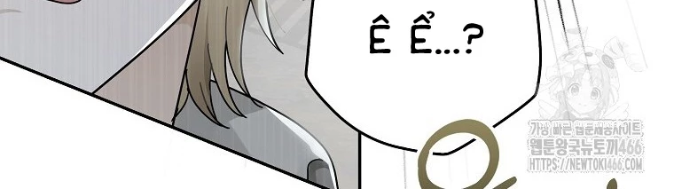 Tân Binh Triệu Đô Chapter 44 - 28