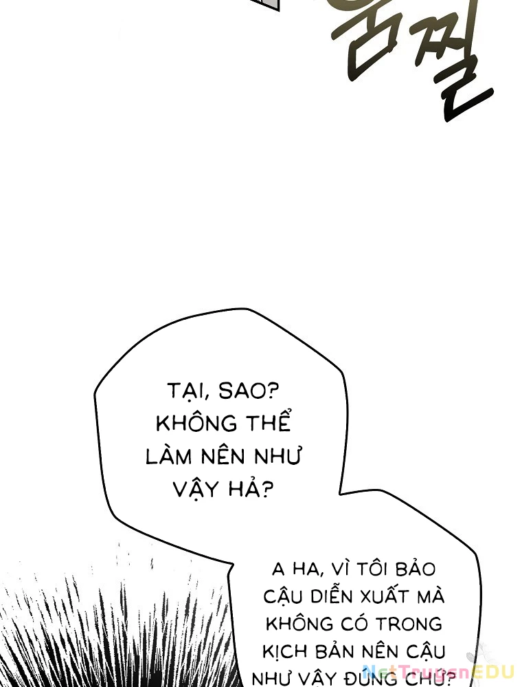 Tân Binh Triệu Đô Chapter 44 - 29