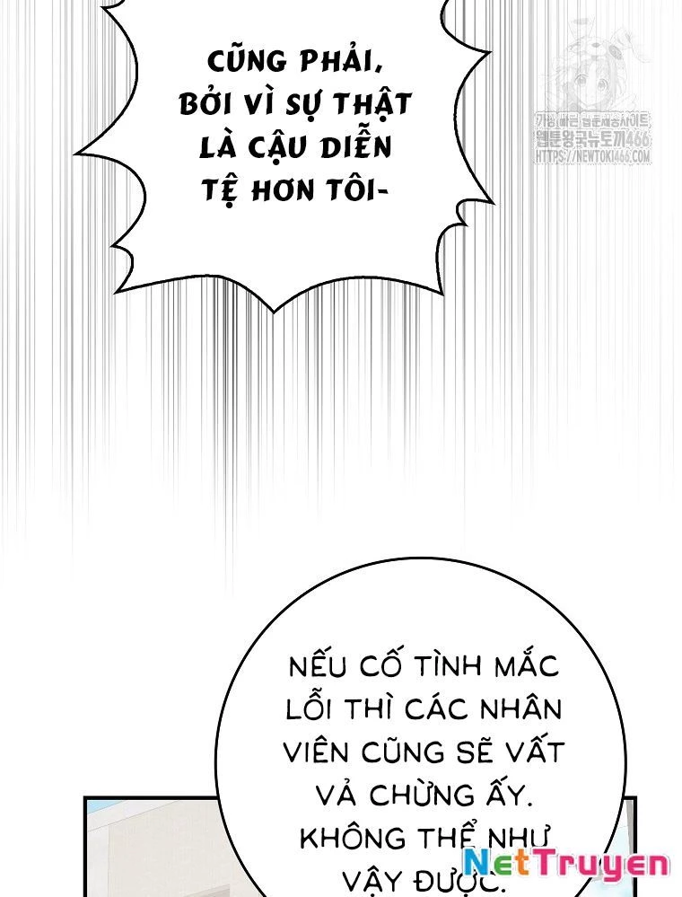 Tân Binh Triệu Đô Chapter 44 - 31