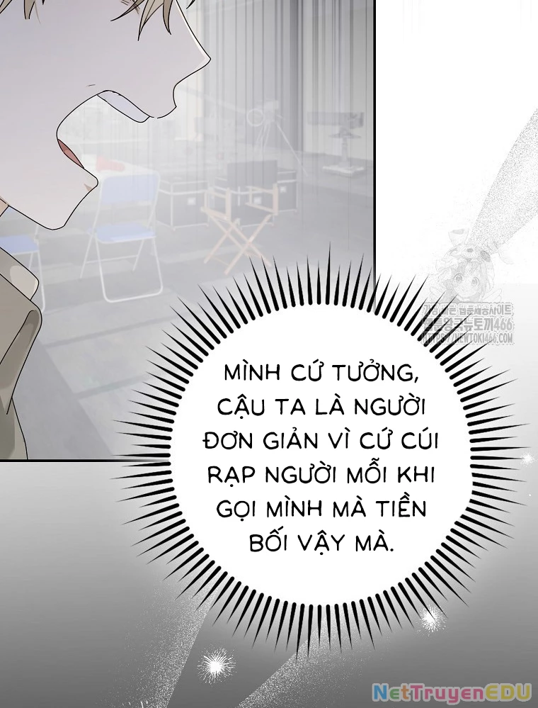 Tân Binh Triệu Đô Chapter 44 - 34