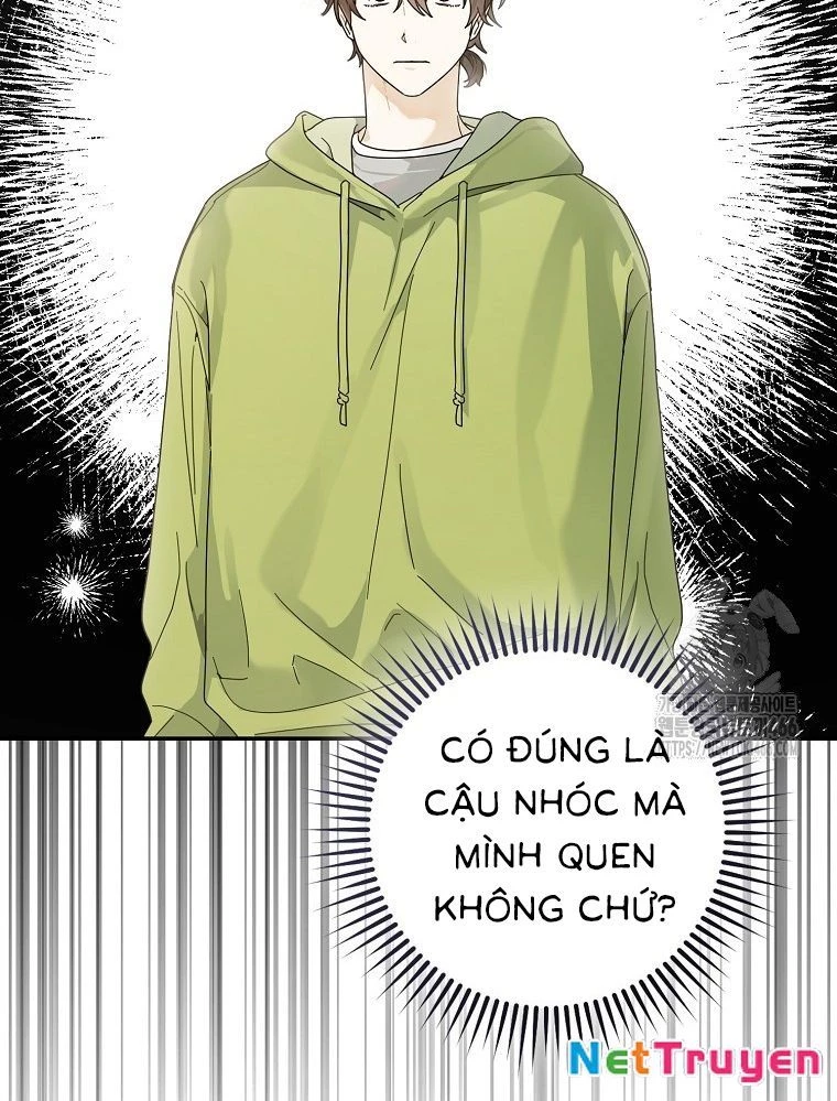 Tân Binh Triệu Đô Chapter 44 - 36