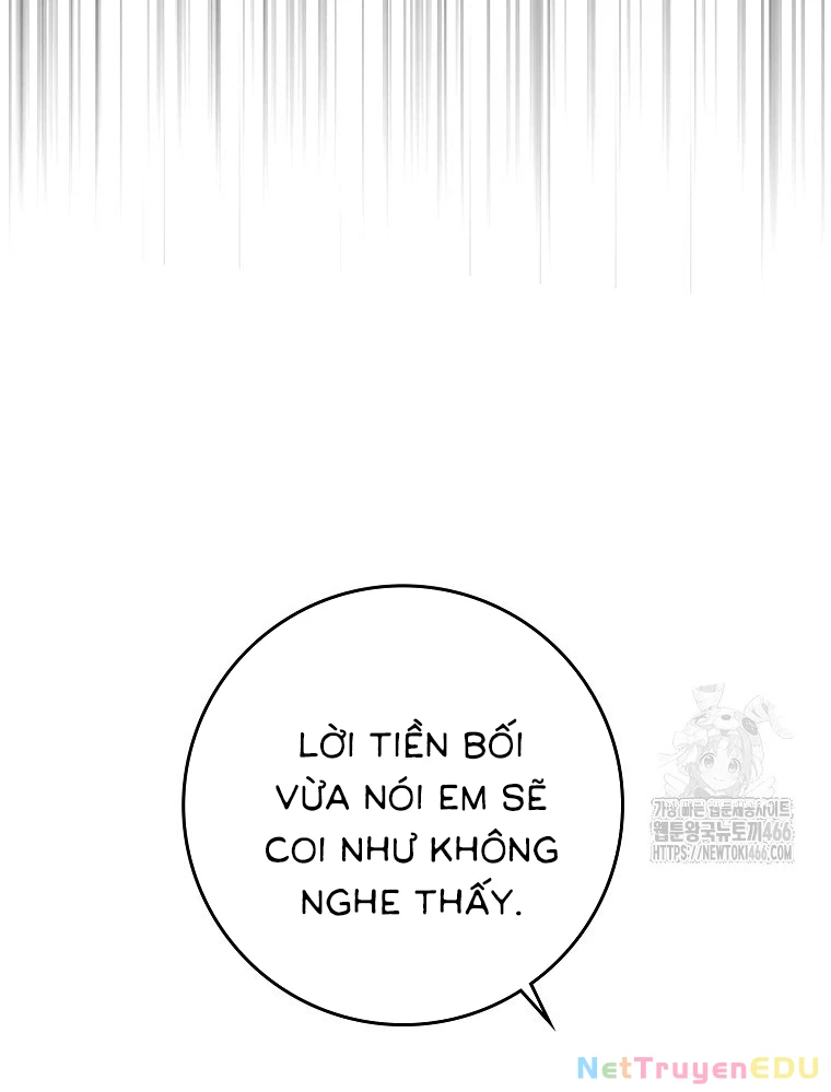Tân Binh Triệu Đô Chapter 44 - 37