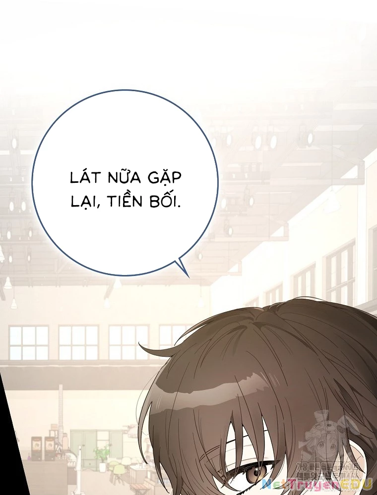 Tân Binh Triệu Đô Chapter 44 - 39