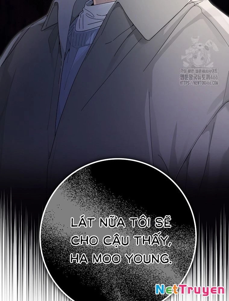 Tân Binh Triệu Đô Chapter 44 - 46