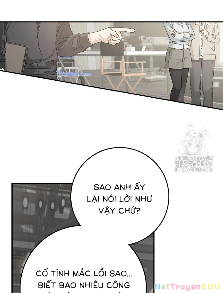 Tân Binh Triệu Đô Chapter 44 - 49
