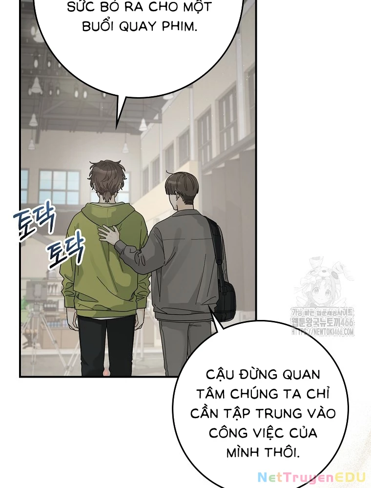Tân Binh Triệu Đô Chapter 44 - 50