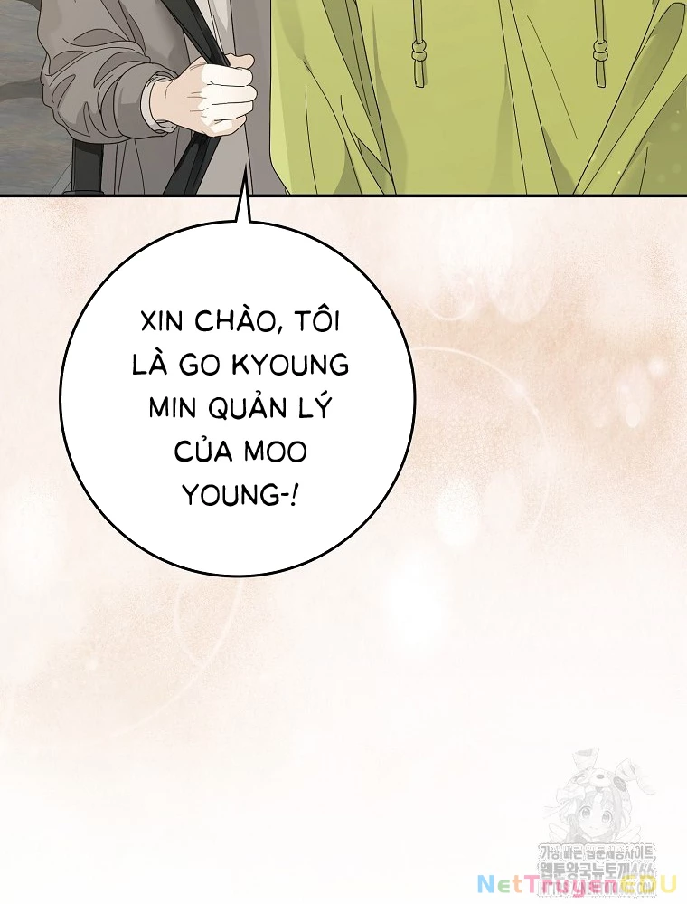 Tân Binh Triệu Đô Chapter 44 - 53