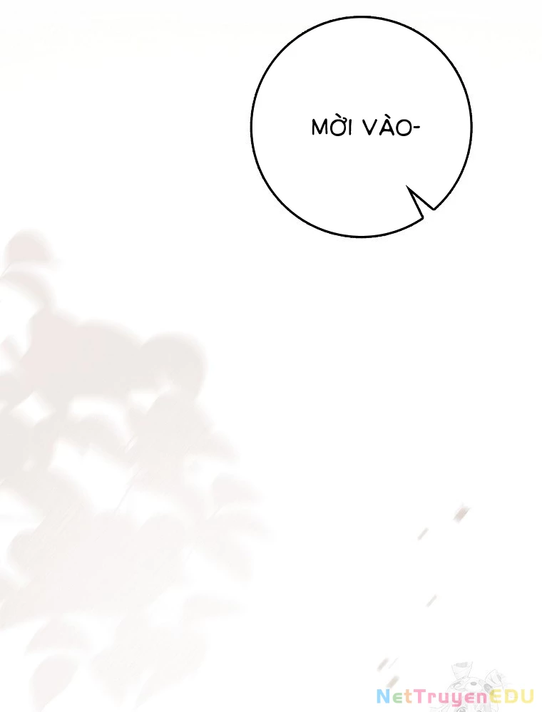 Tân Binh Triệu Đô Chapter 44 - 54