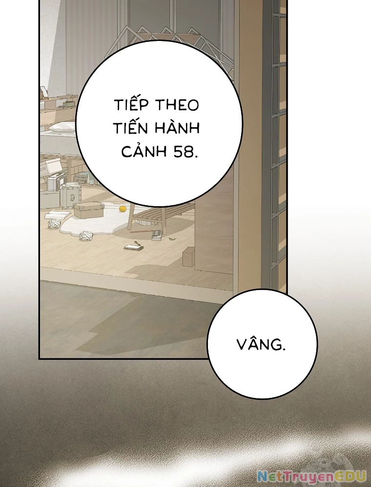 Tân Binh Triệu Đô Chapter 44 - 57