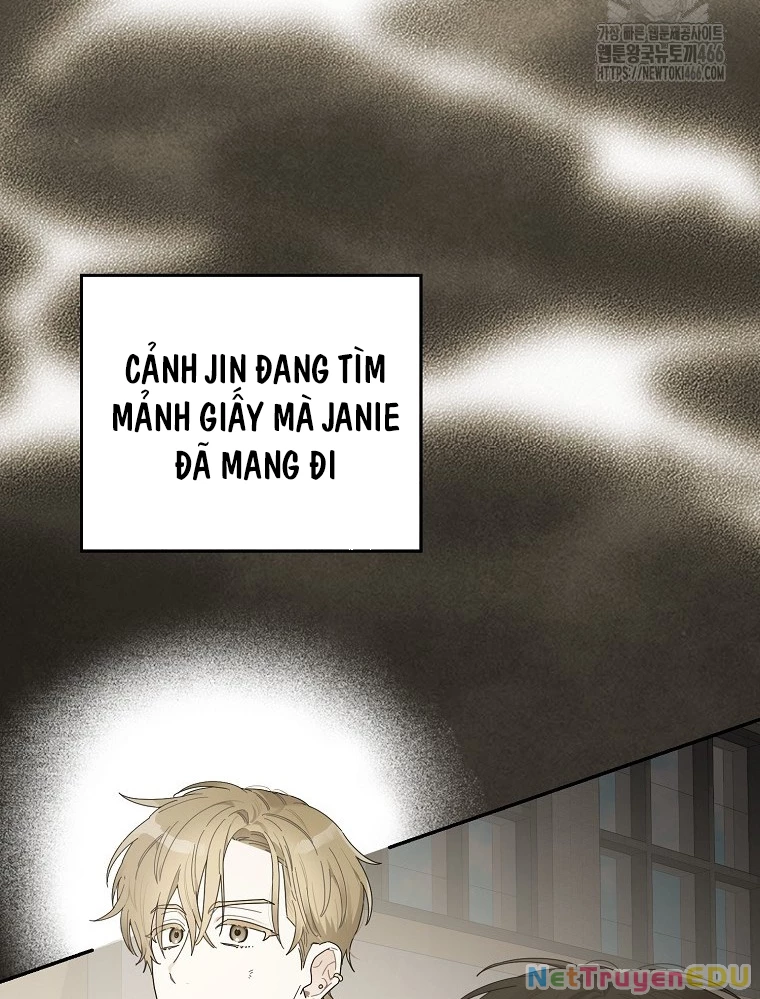 Tân Binh Triệu Đô Chapter 44 - 58