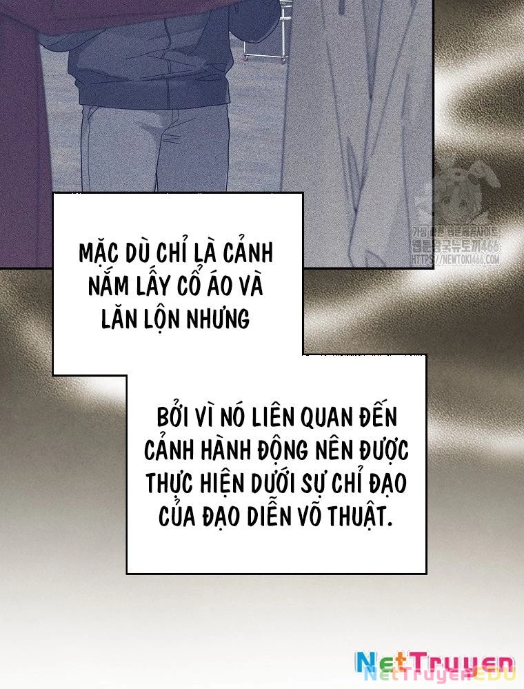Tân Binh Triệu Đô Chapter 44 - 61