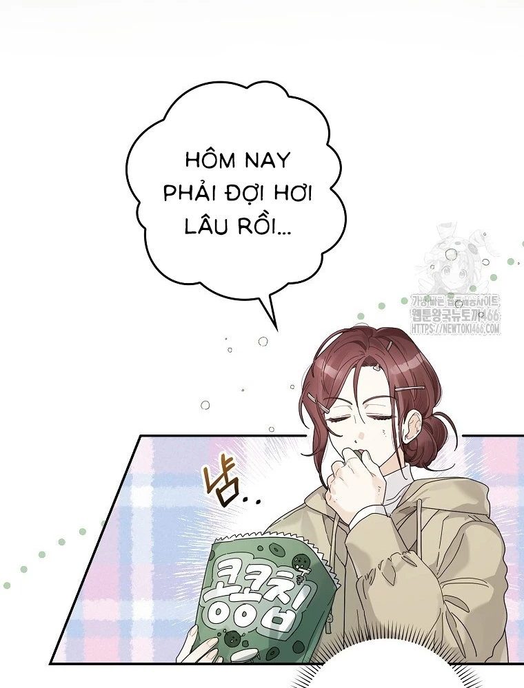 Tân Binh Triệu Đô Chapter 44 - 62