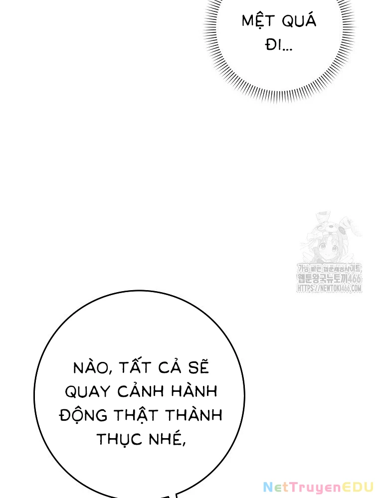 Tân Binh Triệu Đô Chapter 44 - 63