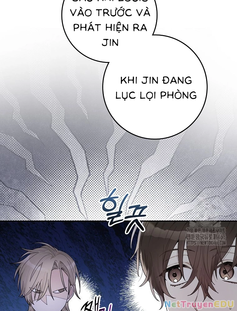 Tân Binh Triệu Đô Chapter 44 - 65