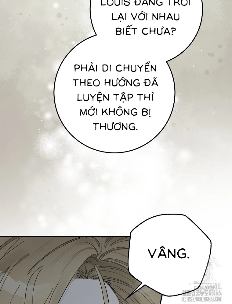 Tân Binh Triệu Đô Chapter 44 - 67