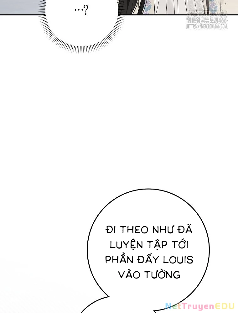 Tân Binh Triệu Đô Chapter 44 - 69