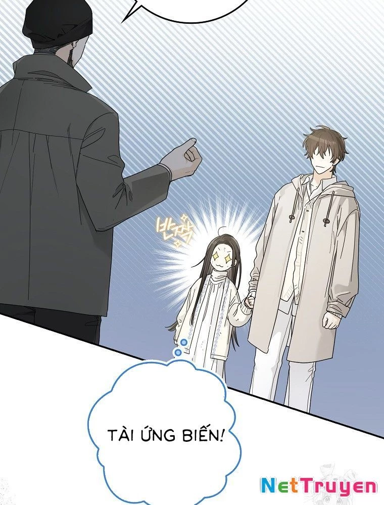 Tân Binh Triệu Đô Chapter 44 - 71
