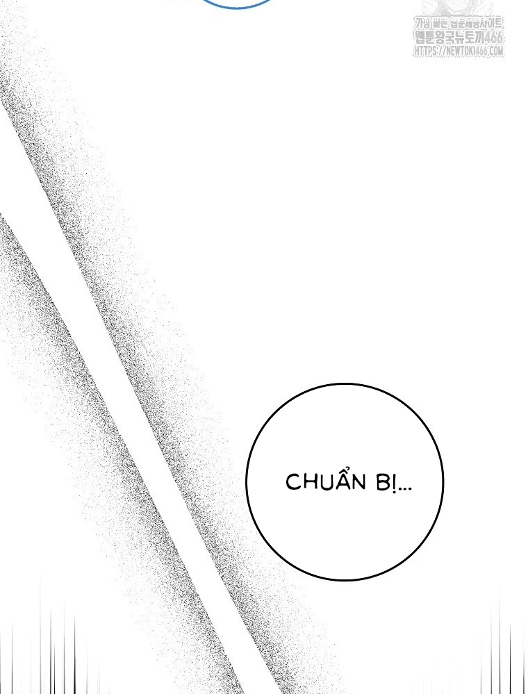 Tân Binh Triệu Đô Chapter 44 - 72