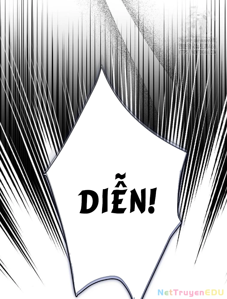 Tân Binh Triệu Đô Chapter 44 - 73