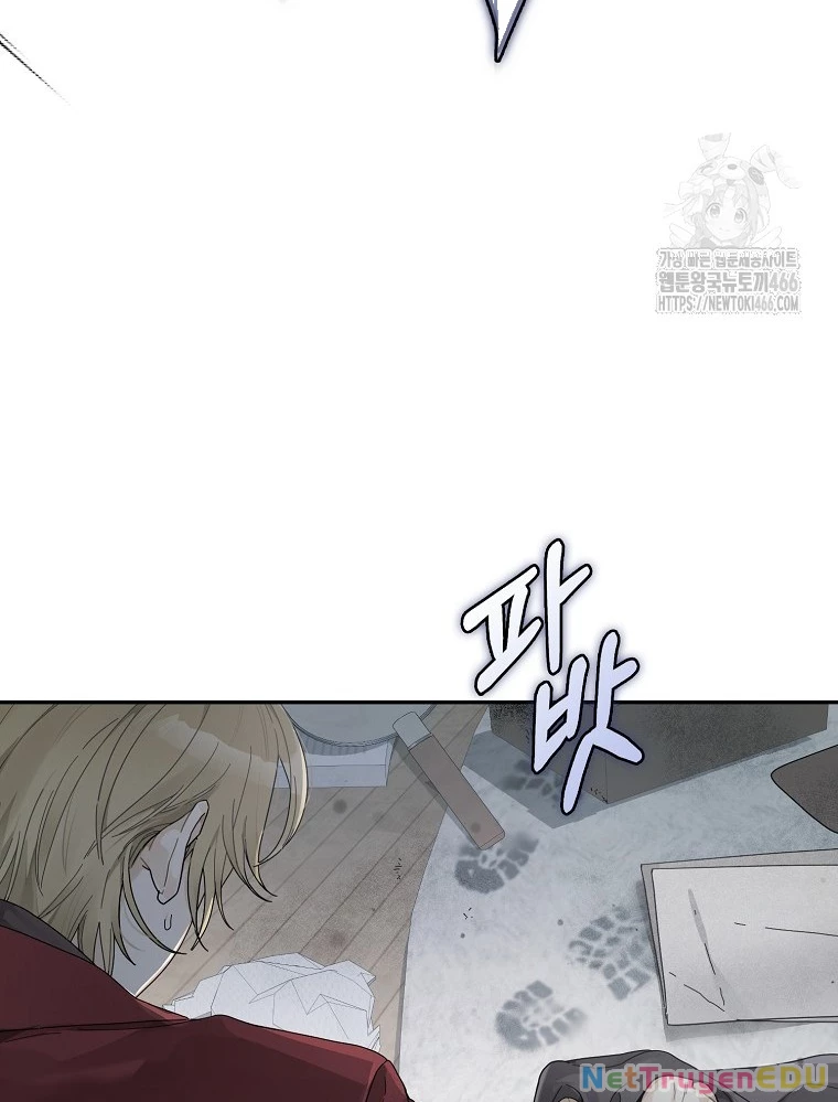 Tân Binh Triệu Đô Chapter 44 - 74