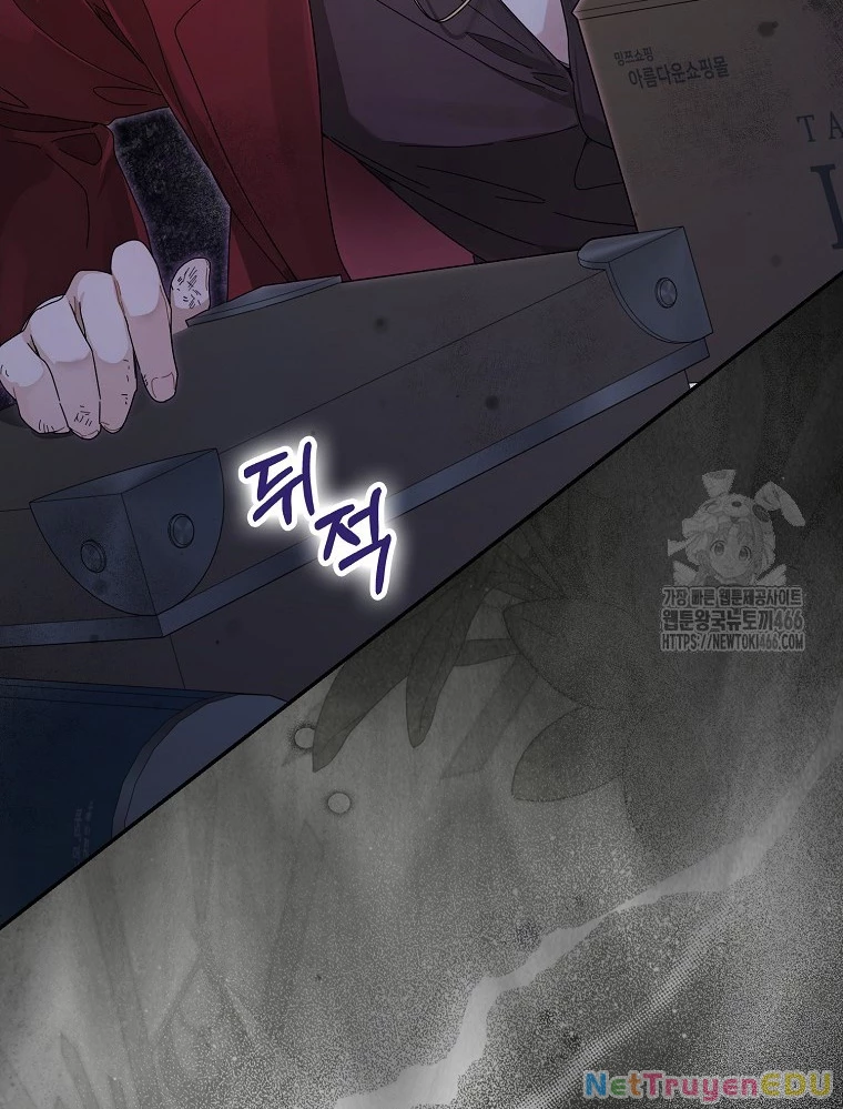 Tân Binh Triệu Đô Chapter 44 - 77