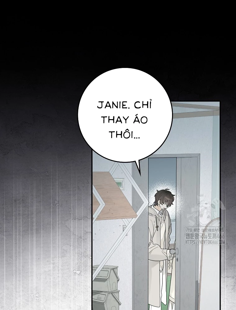 Tân Binh Triệu Đô Chapter 44 - 79