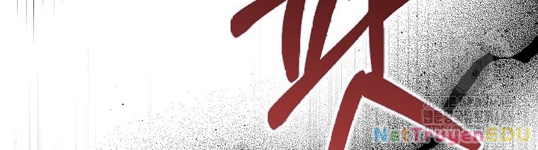 Tân Binh Triệu Đô Chapter 44 - 84