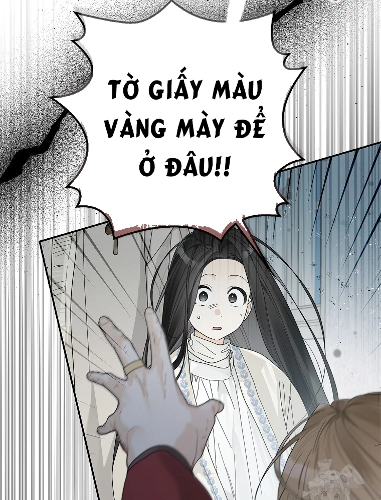 Tân Binh Triệu Đô Chapter 44 - 85