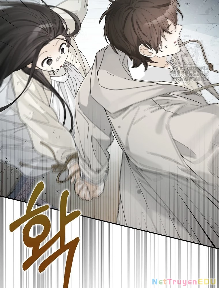 Tân Binh Triệu Đô Chapter 44 - 88