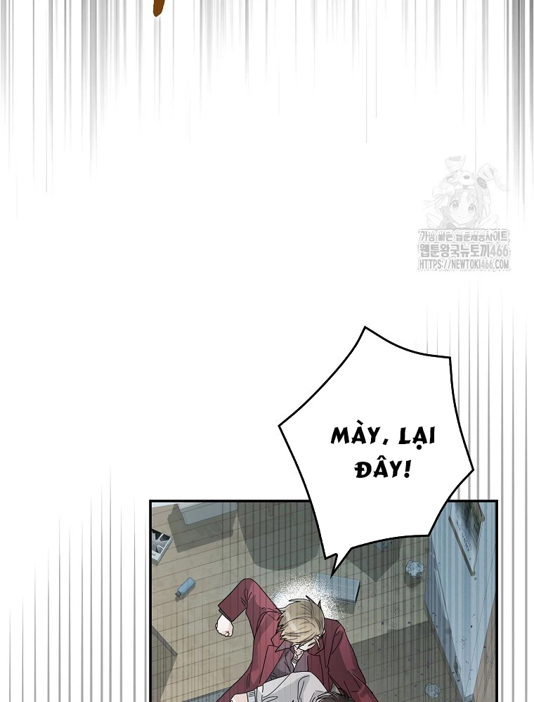 Tân Binh Triệu Đô Chapter 44 - 89