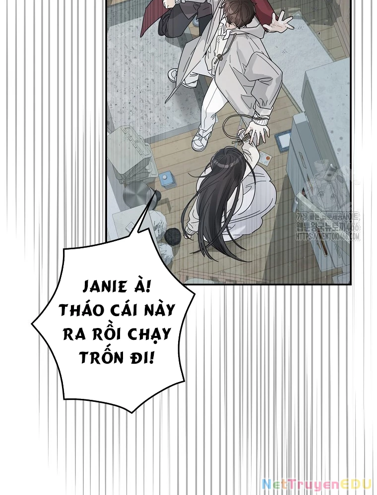 Tân Binh Triệu Đô Chapter 44 - 90