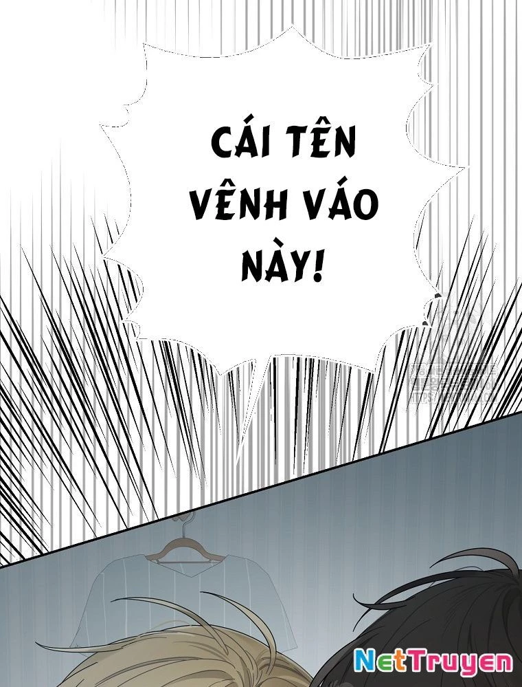Tân Binh Triệu Đô Chapter 44 - 91