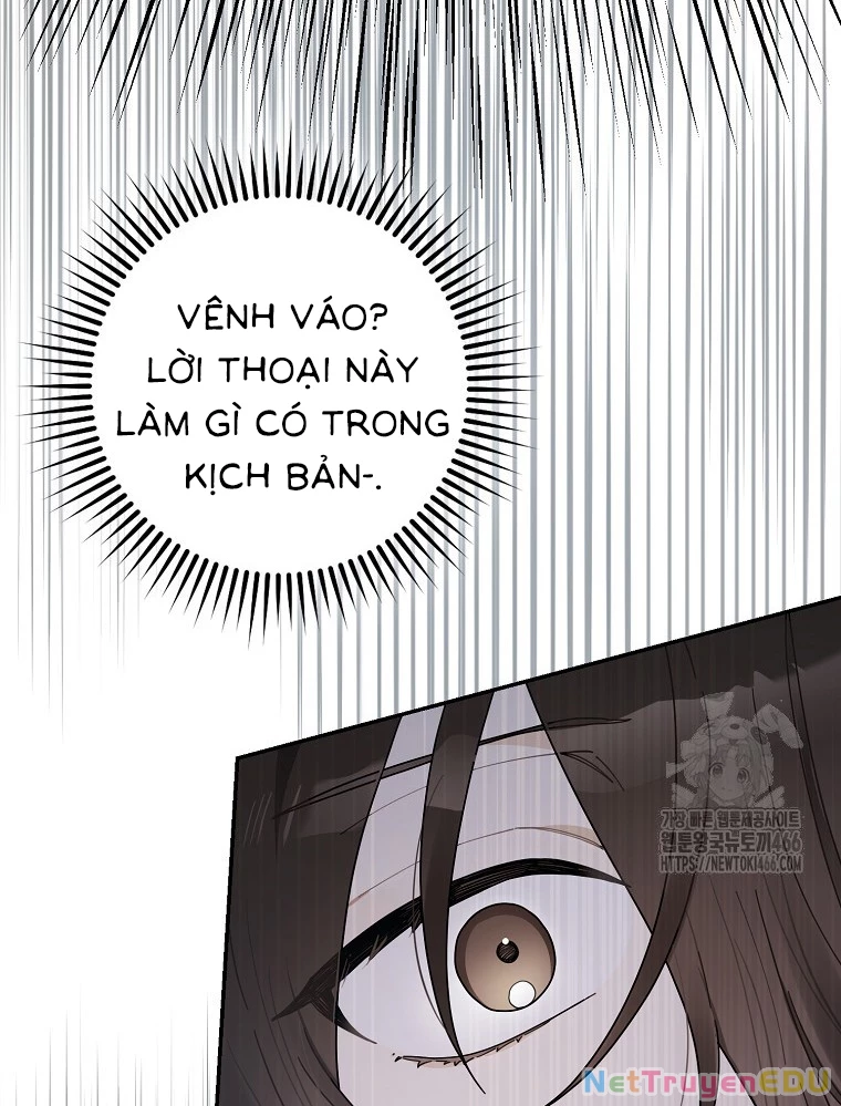 Tân Binh Triệu Đô Chapter 44 - 93