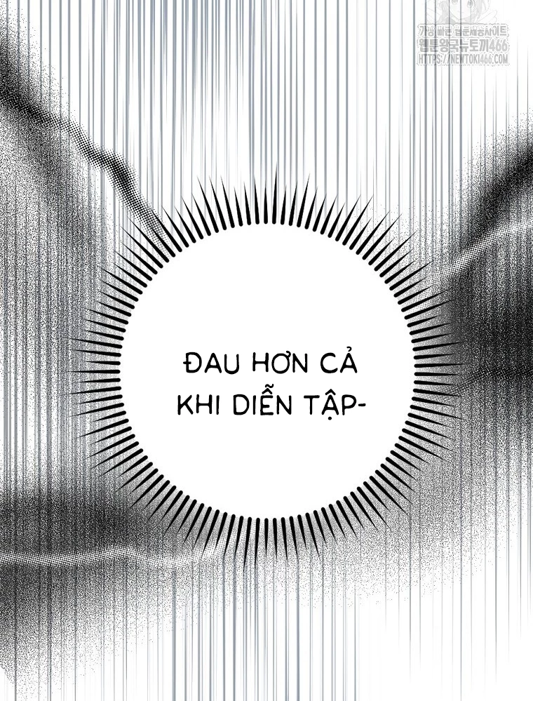 Tân Binh Triệu Đô Chapter 44 - 97