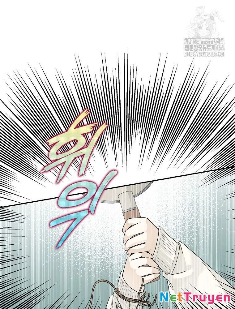 Tân Binh Triệu Đô Chapter 44 - 101