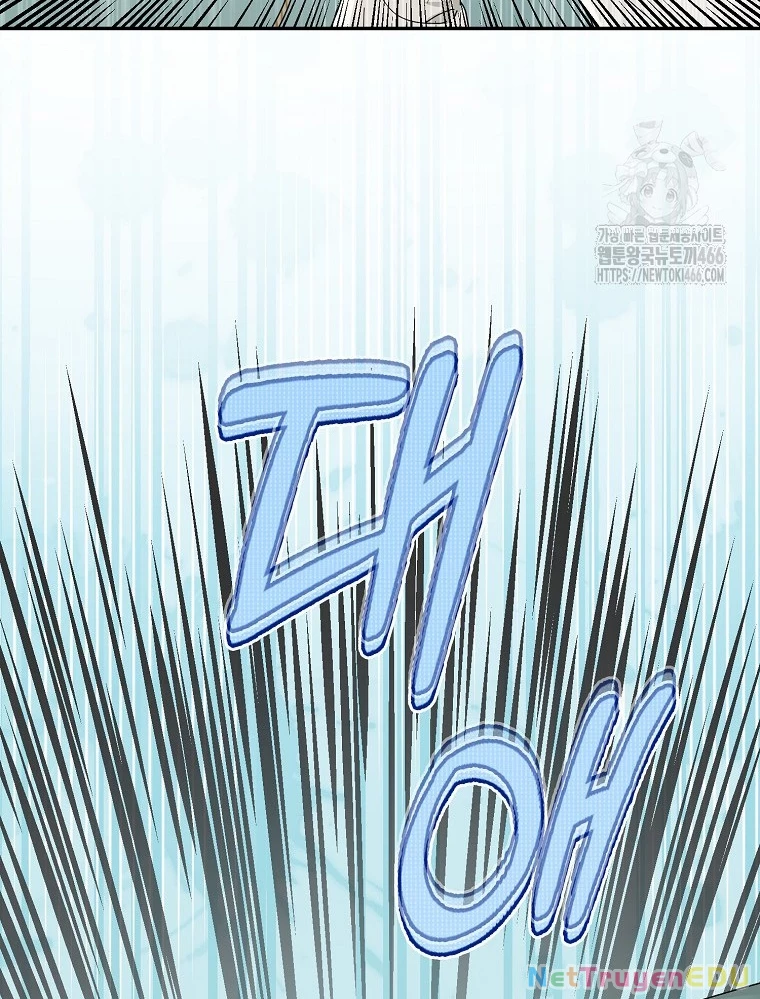 Tân Binh Triệu Đô Chapter 44 - 102