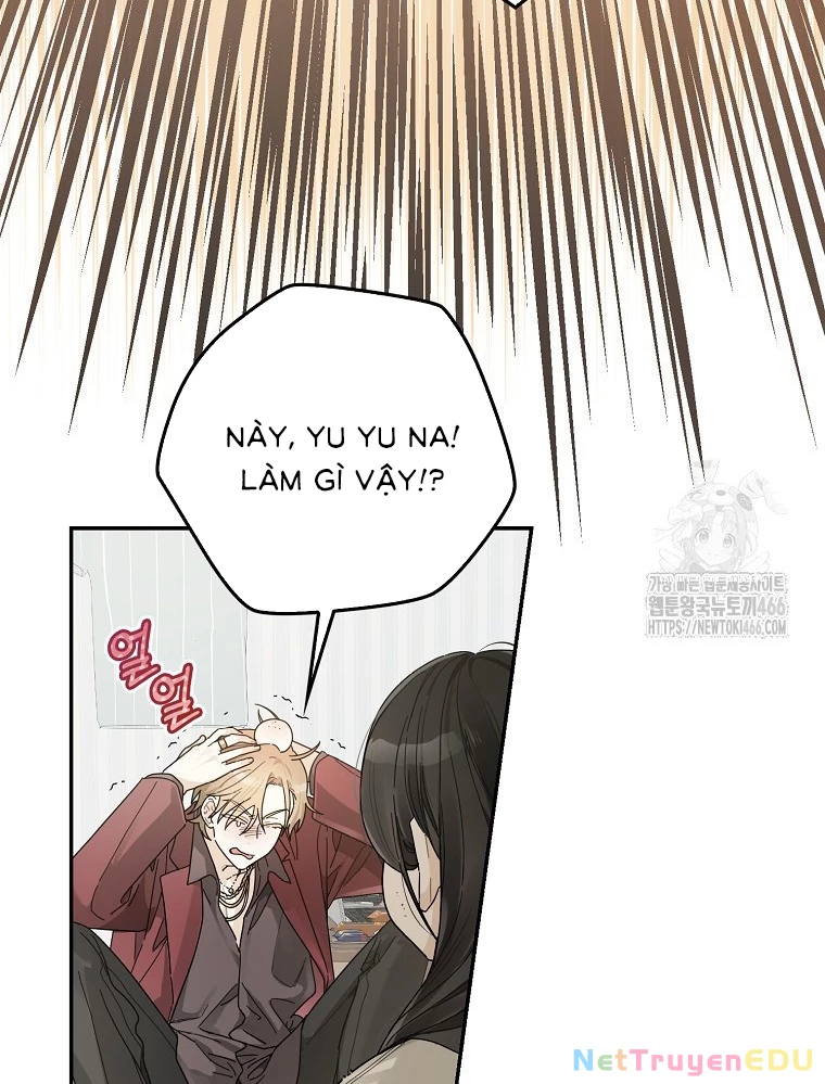 Tân Binh Triệu Đô Chapter 44 - 105