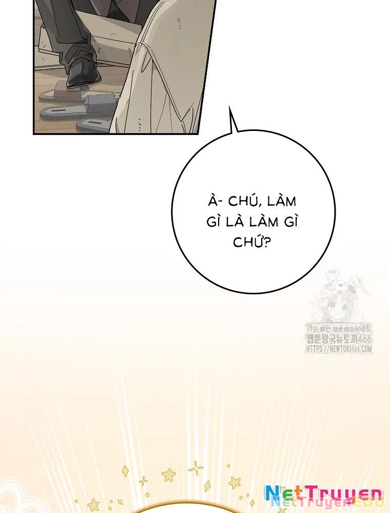 Tân Binh Triệu Đô Chapter 44 - 106