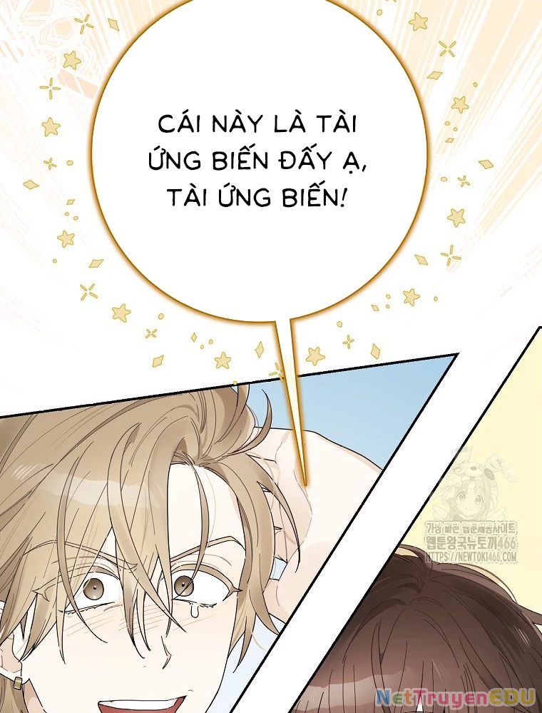 Tân Binh Triệu Đô Chapter 44 - 107