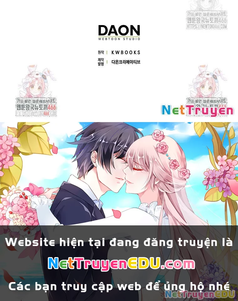 Tân Binh Triệu Đô Chapter 44 - 111